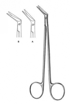 OHS-1-264