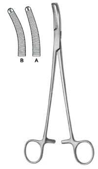 OHS-2-107