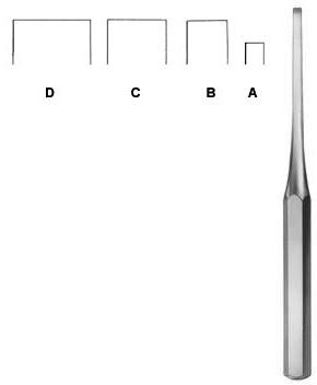 OHS-2-160