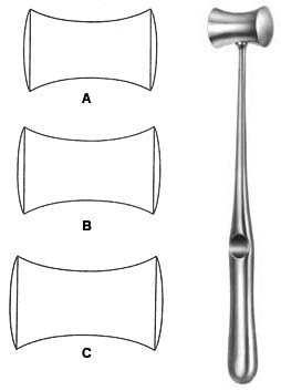 OHS-2-165