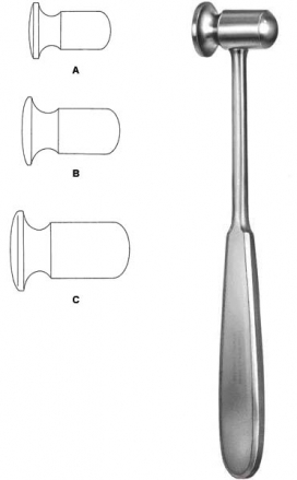 OHS-2-166