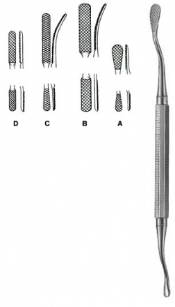 OHS-2-204