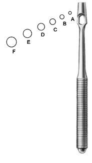 OHS-3-111