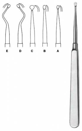 OHS-2-190