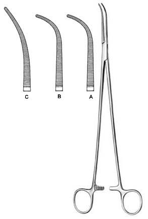 OHS-8-150