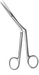 OHS-1-284